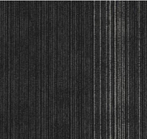Ковровая плитка Balsan Trust Stripes 914 фото 1 | FLOORDEALER