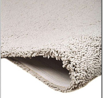 ITC Fluffy 910 фото 2 | FLOORDEALER