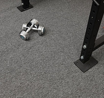 Роял Тафт Office