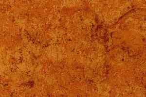 Линолеум Tarkett Acczent Mistral 200008 фото  | FLOORDEALER