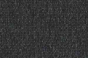 Ковровая плитка Tessera Struktur 1 3706 Svart фото  | FLOORDEALER