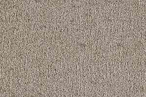 Ковролин Ideal Sense Highlights 312 фото  | FLOORDEALER