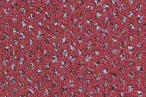 Ковролин Balsan Signature 590 фото  | FLOORDEALER