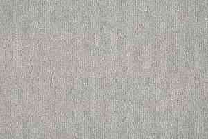 Ковролин Lano Mambo 840 фото  | FLOORDEALER