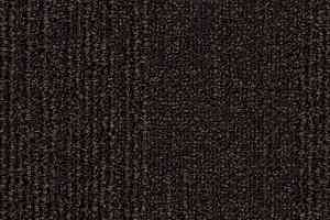 Ковровая плитка Desso Grids 9091 фото  | FLOORDEALER