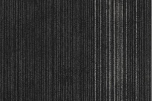 Ковровая плитка Balsan Trust Stripes 914 фото  | FLOORDEALER