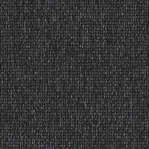 Ковровая плитка Tessera Struktur 1 3706 SVART фото ##numphoto## | FLOORDEALER