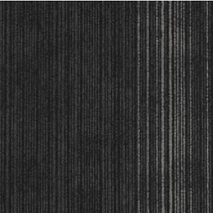 Ковровая плитка Balsan Trust Stripes 914 фото ##numphoto## | FLOORDEALER