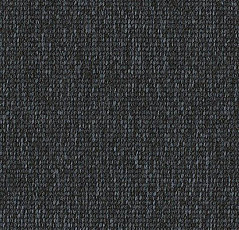 Tessera Struktur 1 3706 Svart фото 1 | FLOORDEALER