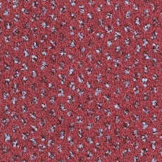 Ковролин Balsan Signature 590 фото 1 | FLOORDEALER