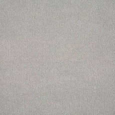 Ковролин Lano Mambo 840 фото 1 | FLOORDEALER