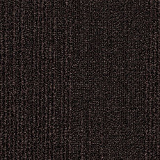 Ковровая плитка Desso Grids 9091 фото 1 | FLOORDEALER