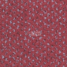 Ковролин Balsan Signature 590 фото 1 | FLOORDEALER