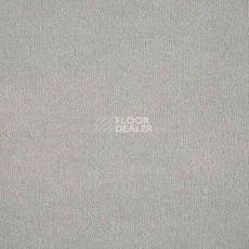 Ковролин Lano Mambo 840 фото 1 | FLOORDEALER