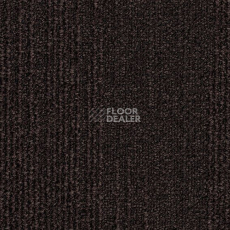 Ковровая плитка Desso Grids 9091 фото 1 | FLOORDEALER