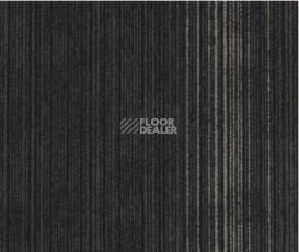 Ковровая плитка Balsan Trust Stripes 914 фото 1 | FLOORDEALER