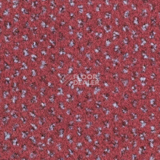 Ковролин Balsan Signature 590 фото 1 | FLOORDEALER