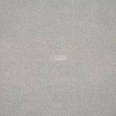 Lano Mambo 840 фото 1 | FLOORDEALER