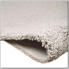 ITC Fluffy 910 фото 2 | FLOORDEALER