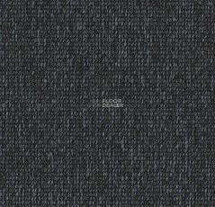 Tessera Struktur 1 3706 Svart фото 1 | FLOORDEALER