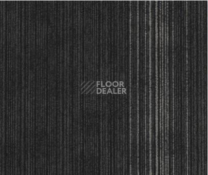 Ковровая плитка Balsan Trust Stripes 914 фото 1 | FLOORDEALER