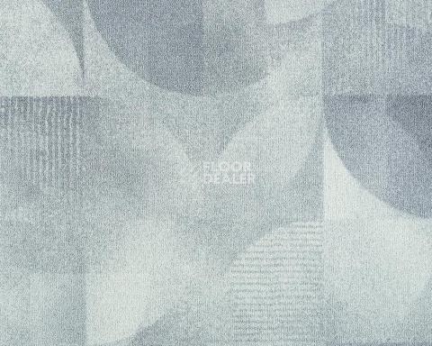 Ковролин Obscura 093 Obscura фото 1 | FLOORDEALER