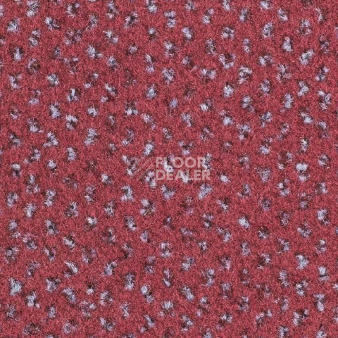 Ковролин Balsan Signature 590 фото 1 | FLOORDEALER
