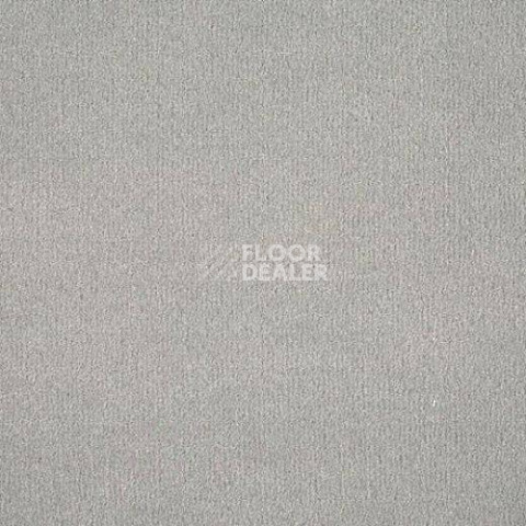 Ковролин Lano Mambo 840 фото 1 | FLOORDEALER