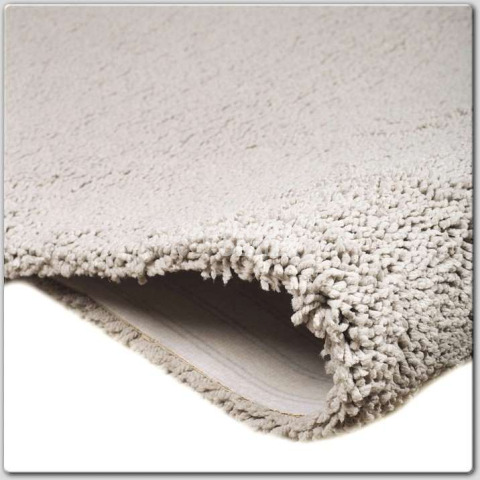 ITC Fluffy 910 фото 2 | FLOORDEALER