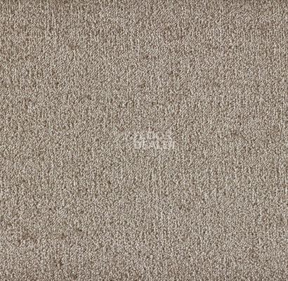 Ковролин Ideal Sense Highlights 312 фото 1 | FLOORDEALER