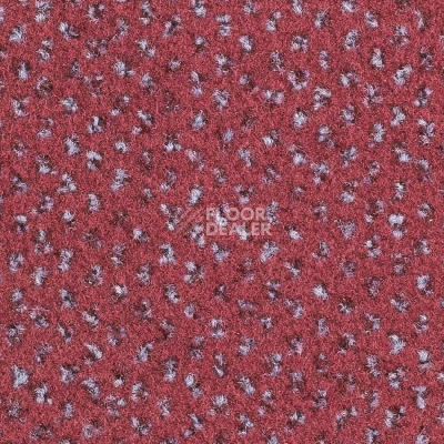 Ковролин Balsan Signature 590 фото 1 | FLOORDEALER