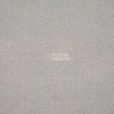 Ковролин Lano Mambo 840 фото 1 | FLOORDEALER