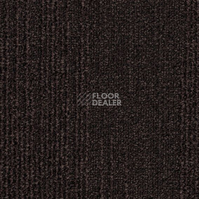 Ковровая плитка Desso Grids 9091 фото 1 | FLOORDEALER