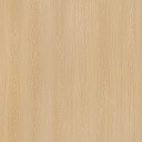 Кварцвиниловые полы Alix Floor Natural Line 5мм ALX3032-3 Дуб молочный светлый  | FLOORDEALER