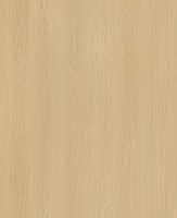 Alix Floor Natural Line 5мм ALX3032-3 Дуб молочный светлый фото 1 | FLOORDEALER