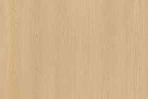 Кварцвиниловые полы Alix Floor Natural Line 5мм ALX3032-3 Дуб молочный светлый фото  | FLOORDEALER