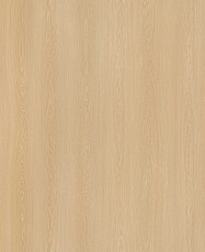 Кварцвиниловые полы Alix Floor Natural Line 5мм ALX3032-3 Дуб молочный светлый фото 1 | FLOORDEALER