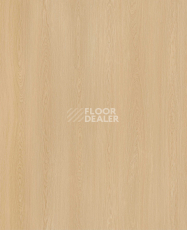 Кварцвиниловые полы Alix Floor Natural Line 5мм ALX3032-3 Дуб молочный светлый фото 1 | FLOORDEALER