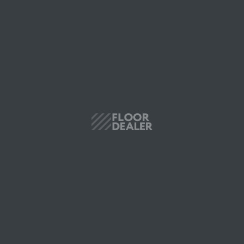 Плинтус Cubica LS80 со свето-прозрачной вставкой для Led подсветки 1209 фото 3 | FLOORDEALER