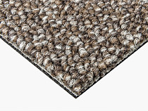 AW Maxima 40 фото 8 | FLOORDEALER