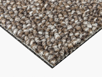 AW Maxima 40 фото 8 | FLOORDEALER