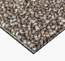 AW Maxima 40 фото 8 | FLOORDEALER