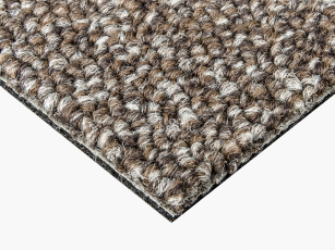 AW Maxima 40 фото 8 | FLOORDEALER