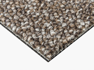 AW Maxima 40 фото 8 | FLOORDEALER