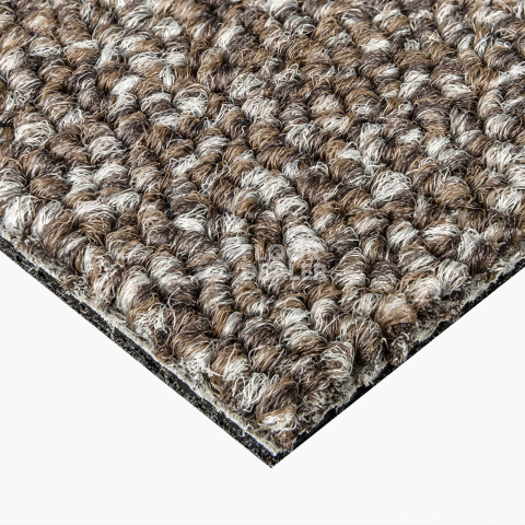 AW Maxima 40 фото 16 | FLOORDEALER