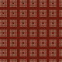 Ковролин Ege Highline Fankygraphic Duo tone rf 5275093  | FLOORDEALER