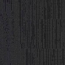 Ковровая плитка Interface Pietra Coll - San Roco 308886  | FLOORDEALER