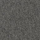 Ковролин Vorwerk Passion 1005 Vorwerk 5v32  | FLOORDEALER