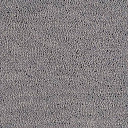 Ковролин Lano Casanova 850  | FLOORDEALER