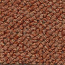 Ковролин Dura Loop 341  | FLOORDEALER